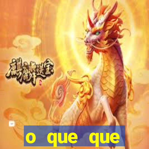 o que que significa brazino jogo da galera